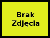 Łukasz Zawadzki